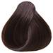 OYA 5-04B- Beige Light Brown 3.17 Fl. Oz.