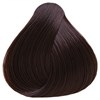 OYA 5-6M- Mahogany Light Brown 3.17 Fl. Oz.