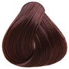 OYA 5-7C- Copper Light Brown 3.17 Fl. Oz.