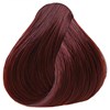 OYA 5-8R- Red Light Brown 3.17 Fl. Oz.