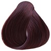 OYA 5-9V- Violet Light Brown 3.17 Fl. Oz.