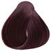 OYA 5-9V- Violet Light Brown 3.17 Fl. Oz.