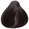 OYA 6-00N+ Natural Dark Blond 3.17 Fl. Oz.
