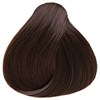 OYA 6-04B- Beige Dark Blond 3.17 Fl. Oz.