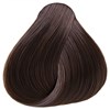 OYA 6-0N- Natural Dark Blond 3.17 Fl. Oz.