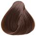 OYA 6-5G- Gold Dark Blond 3.17 Fl. Oz.