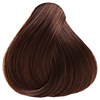 OYA 6-6M- Mahogany Dark Blond 3.17 Fl. Oz.