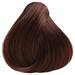 OYA 6-6M- Mahogany Dark Blond 3.17 Fl. Oz.