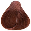 OYA 6-7C- Copper Dark Blond 3.17 Fl. Oz.