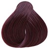 OYA 6-9V- Violet Dark Blond 3.17 Fl. Oz.