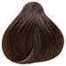 OYA 7-00N+ Natural+ Medium Blond 3.17 Fl. Oz.