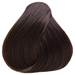 OYA 7-01A- Ash Medium Blond 3.17 Fl. Oz.