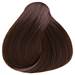 OYA 7-04B- Beige Medium Blond 3.17 Fl. Oz.