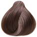 OYA 7-0N- Natural Medium Blond 3.17 Fl. Oz.
