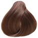 OYA 7-5G- Gold Medium Blond 3.17 Fl. Oz.