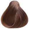 OYA 7-6M- Mahogany Medium Blond 3.17 Fl. Oz.