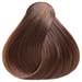 OYA 7-6M- Mahogany Medium Blond 3.17 Fl. Oz.