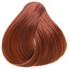 OYA 7-7C- Copper Medium Blond 3.17 Fl. Oz.