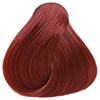 OYA 7-8R- Red Medium Blond 3.17 Fl. Oz.