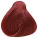 OYA 7-8R- Red Medium Blond 3.17 Fl. Oz.
