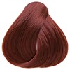 OYA 7-87RC- Red Copper Medium Blond 3.17 Fl. Oz.