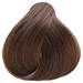 OYA 8-00N+ Natural+ Light Blond 3.17 Fl. Oz.