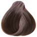 OYA 8-01A- Ash Light Blond 3.17 Fl. Oz.