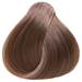 OYA 8-04B- Beige Light Blond 3.17 Fl. Oz.