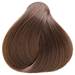 OYA 8-0N- Natural Light Blond 3.17 Fl. Oz.
