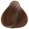 OYA 8-5G- Gold Light Blond 3.17 Fl. Oz.