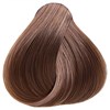 OYA 8-6M- Mahogany Light Blond 3.17 Fl. Oz.
