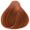 OYA 8-7C- Copper Light Blond 3.17 Fl. Oz.