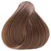 OYA 9-00N+ Natural+ Extra Light Blond 3.17 Fl. Oz.