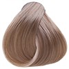 OYA 9-01A- Ash Extra Light Blond 3.17 Fl. Oz.