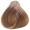 OYA 9-04B- Beige Extra Light Blond 3.17 Fl. Oz.