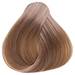 OYA 9-04B- Beige Extra Light Blond 3.17 Fl. Oz.