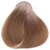 OYA 9-0N- Natural Extra Light Blond 3.17 Fl. Oz.