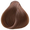 OYA 9-5G- Gold Extra Light Blond 3.17 Fl. Oz.