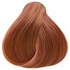 OYA 9-7C- Copper Extra Light Blond 3.17 Fl. Oz.