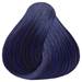 OYA Blue Concentrate 3.17 Fl. Oz.