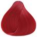 OYA Red Concentrate 3.17 Fl. Oz.