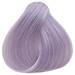OYA Violet Concentrate 3.17 Fl. Oz.