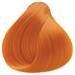 OYA Yellow Concentrate 3.17 Fl. Oz.