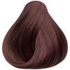 OYA 4-7C- Copper Light Brown 3.17 Fl. Oz.