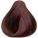 OYA 4-7C- Copper Light Brown 3.17 Fl. Oz.