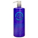 OYA Platinum Shampoo Liter