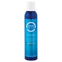 OYA Refine Flexi-hold Hairspray 7.5 Fl. Oz.