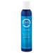 OYA Refine Flexi-hold Hairspray 7.5 Fl. Oz.
