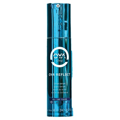 OYA Reflect Shine Serum 1.7 Fl. Oz.