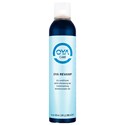 OYA Revamp Dry Conditioner 8.5 Fl. Oz.